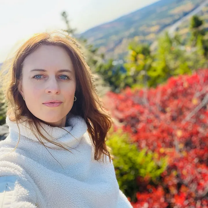 inga.gerulska