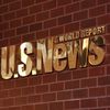 t.news.us