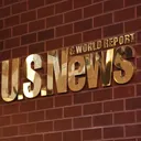 @t.news.us
