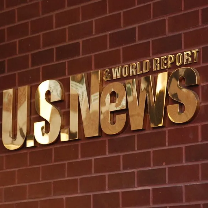 t.news.us
