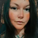 @preachtothepeach