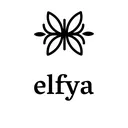 @shopelfya