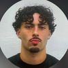 gtbbraedenclips