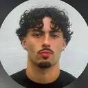 @gtbbraedenclips
