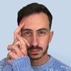 anthonybeymusic