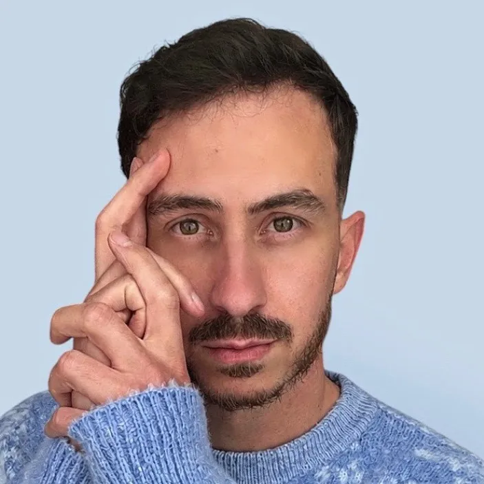 anthonybeymusic