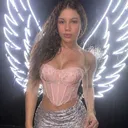 @adesire_06