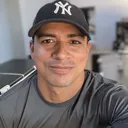 @enilson.mendonca