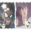 jocelyn_2940