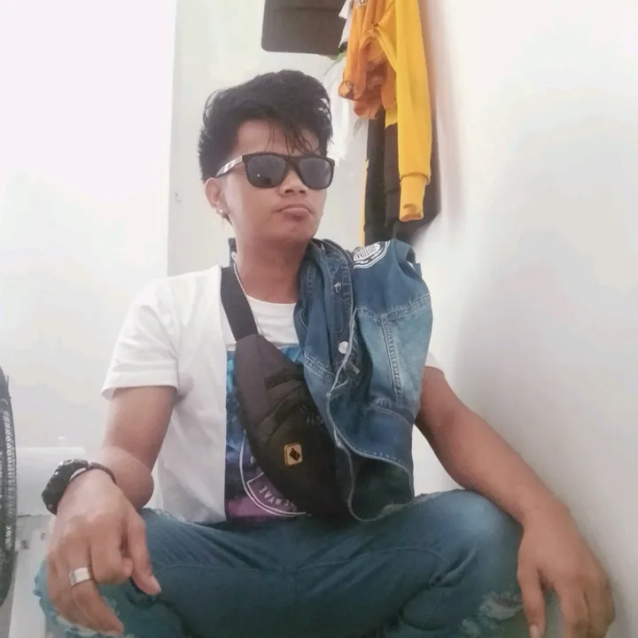 marjunhinautan