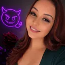@rvcj90
