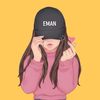 emanquiz