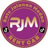 ratujalananmedan