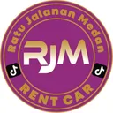 @ratujalananmedan