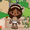toca_nila23