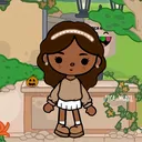 @toca_nila23