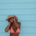 @aliss0ng0nzalez
