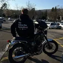 @the._night._rider0