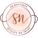 @snboutique3