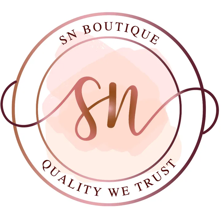 @snboutique3