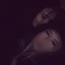 @nybruker210