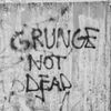 reviving_grunge