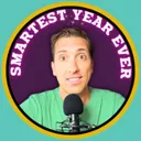 @smartestyearever
