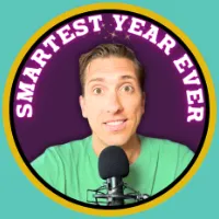 smartestyearever