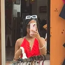 @saniyaj
