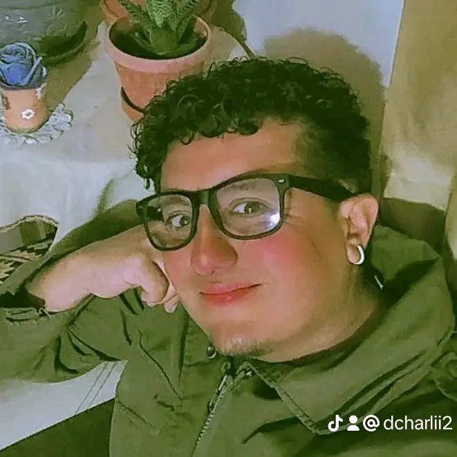 dcharlii2