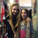 @lucyryall