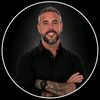 the_barber_coach