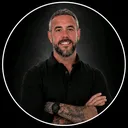 @the_barber_coach