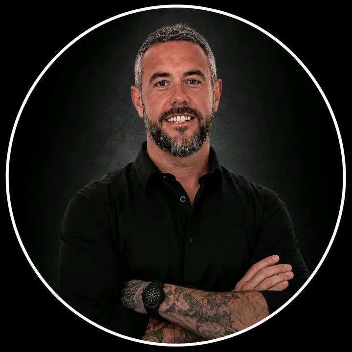 the_barber_coach