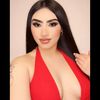 sharlinee_07