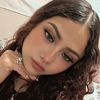 danikarodriguez04