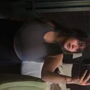 @daisypalacios3