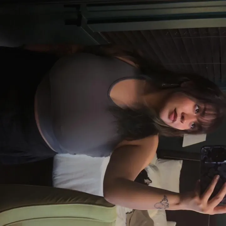 daisypalacios3