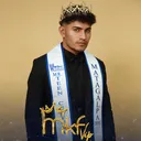 @mikefervip