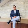 satishadhikary2