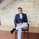 @satishadhikary2