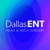 dallasent