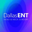 @dallasent