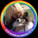@ourrainbowbridgepets