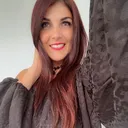 @1koncreterose