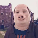 @user173749923