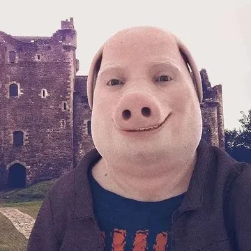 @user173749923