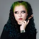 @x.colita.de.rana.x