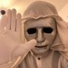 the_king_baldwin_iv_