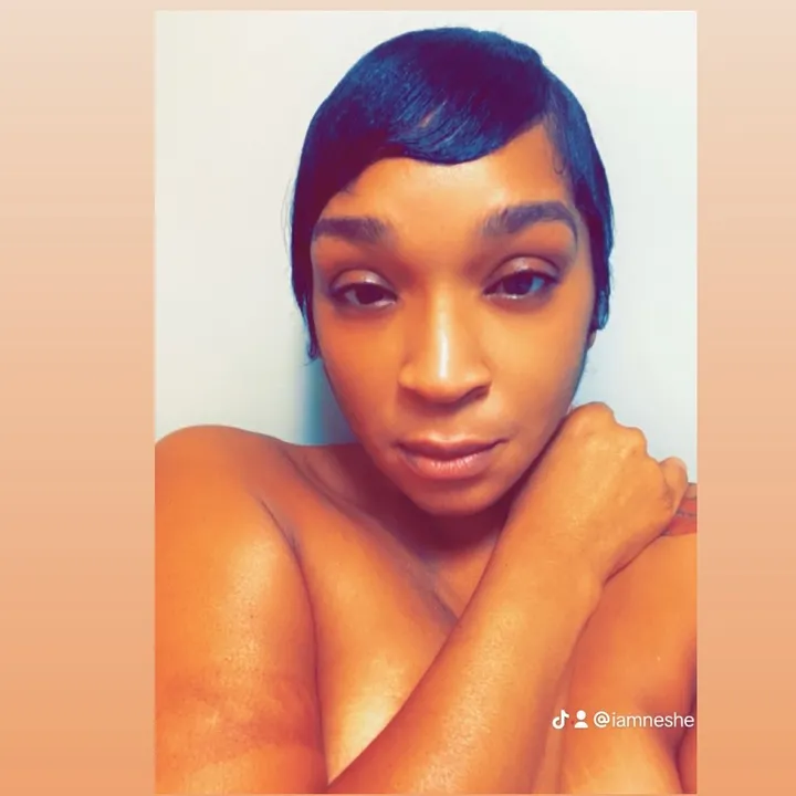 @iamneshe